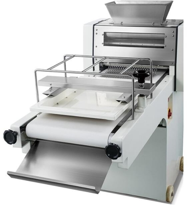 Modelador de massa de baguete 0,75kw 220/380V 3000 pçs/A