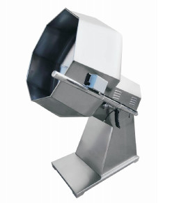 Lm-Tw25-50 estrela Anise Seasoning Bucket SS304 a rendimento elevado para linhas manuais