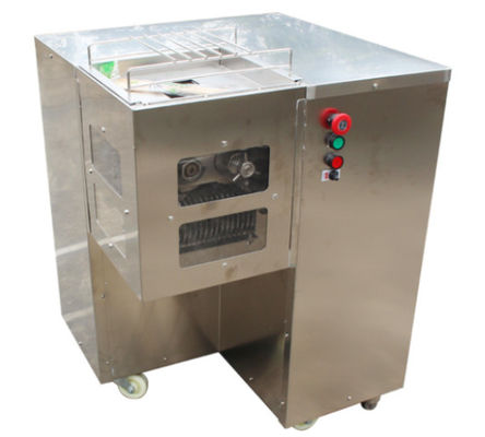 máquina Multi-funcional do shredde da carne