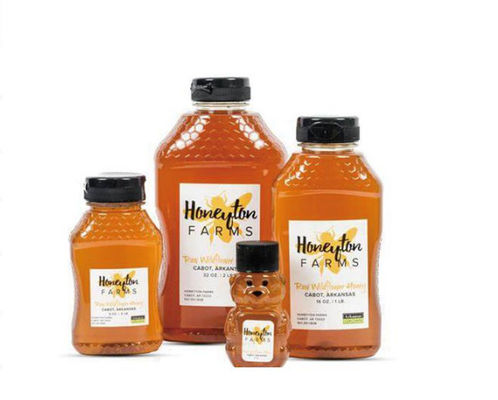 máquina de enchimento viscoso 5000ML da pasta de 220V 10w 30bph DG500