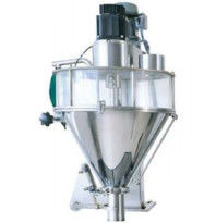 As séries de YH-AF furam o enchimento YH-AF-80L 220 ~ 415V/50Hz/3 fases