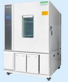 Temperatura alterna da caixa de YH-1010 Constant Temperature And Humidity Test