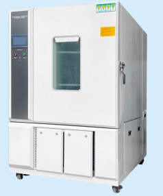 Temperatura alterna da caixa de YH-1010 Constant Temperature And Humidity Test